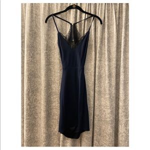 Lulu Dress